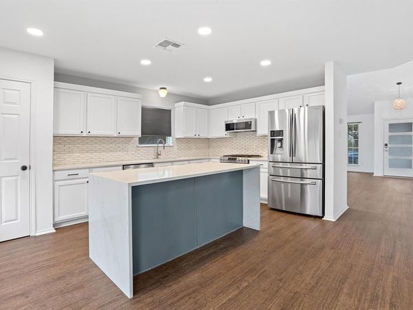 4429 E Hove LOOP , Austin, TX 78749