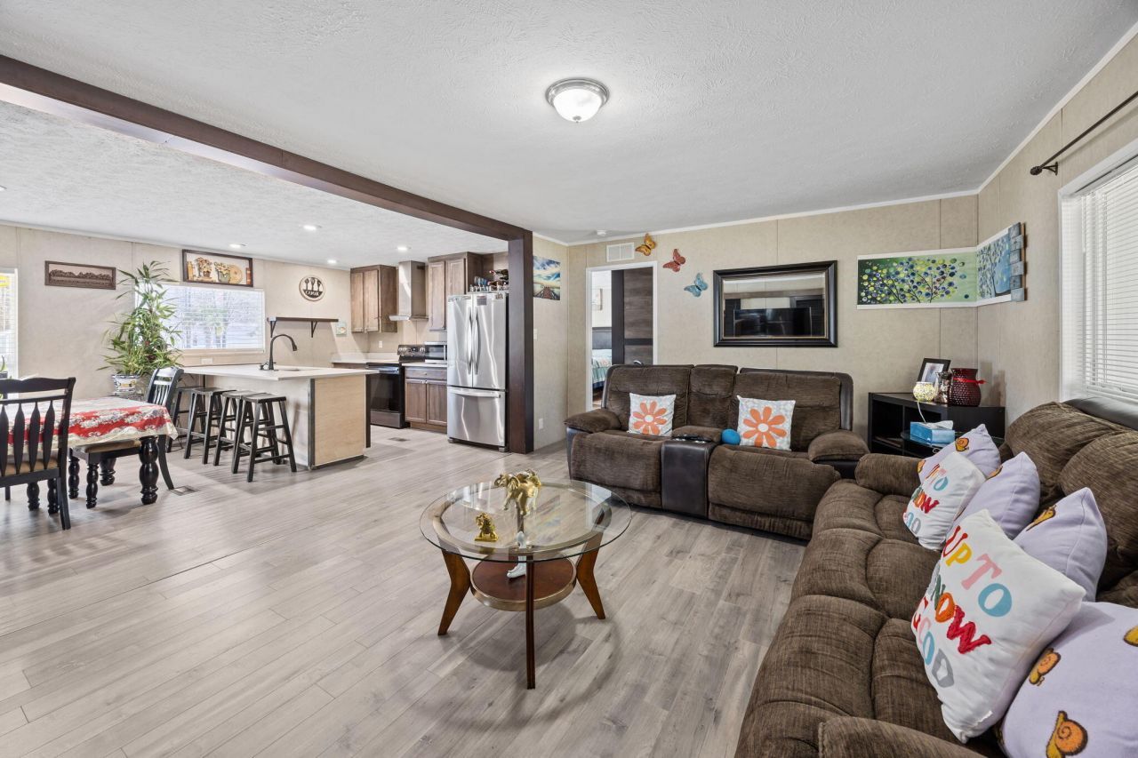 158 Knight Avenue Photo 13