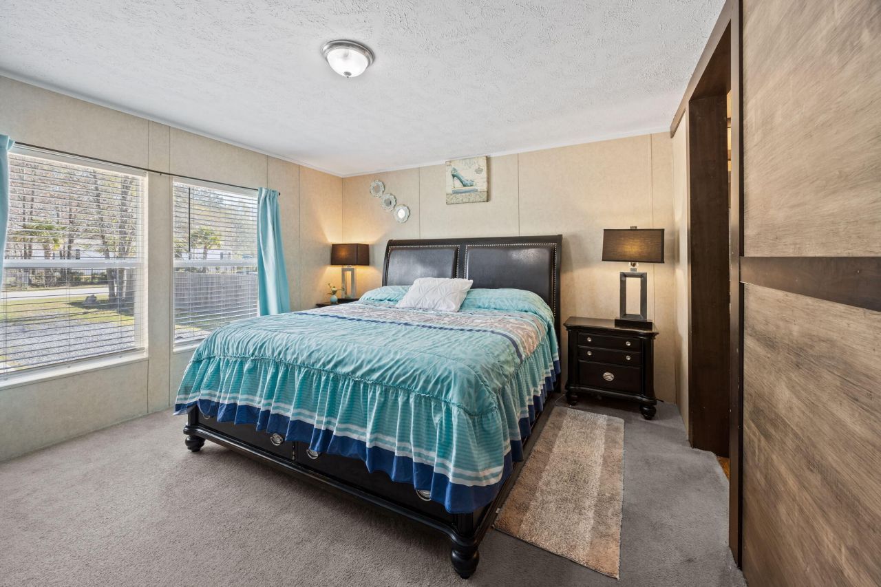 158 Knight Avenue Photo 14