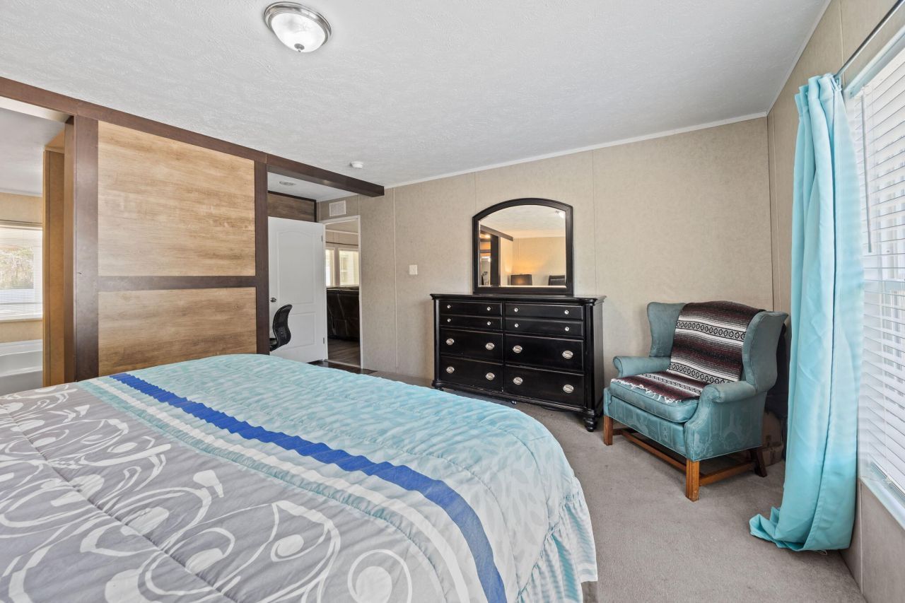 158 Knight Avenue Photo 15