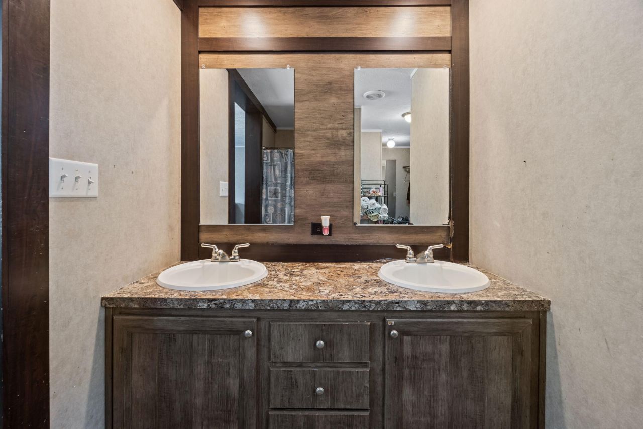 158 Knight Avenue Photo 16