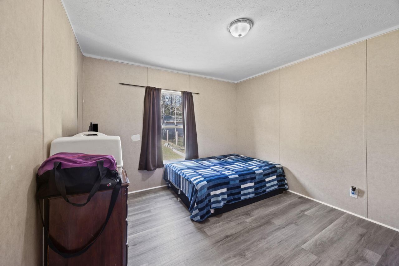 158 Knight Avenue Photo 18