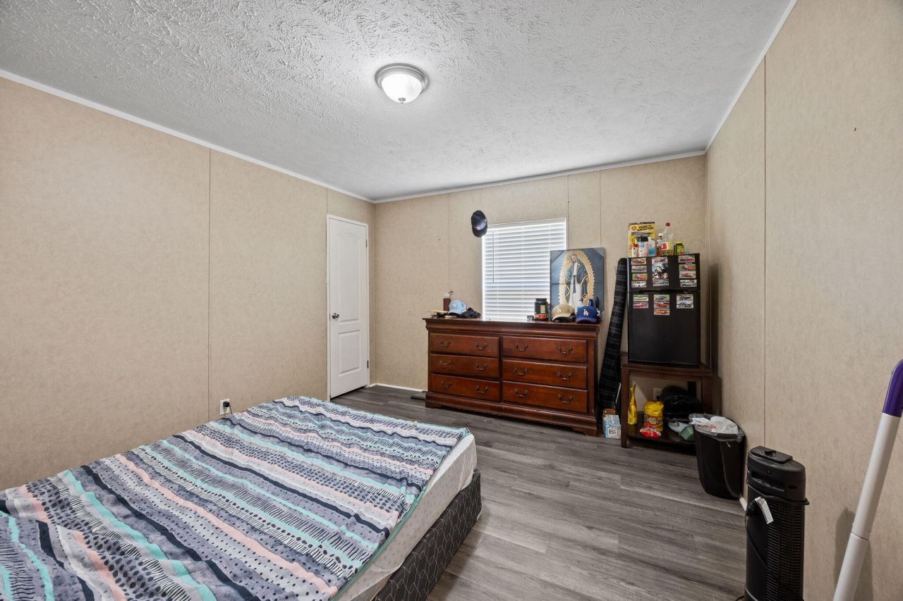 158 Knight Avenue Photo 19