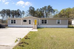 158 Knight Avenue photo 4