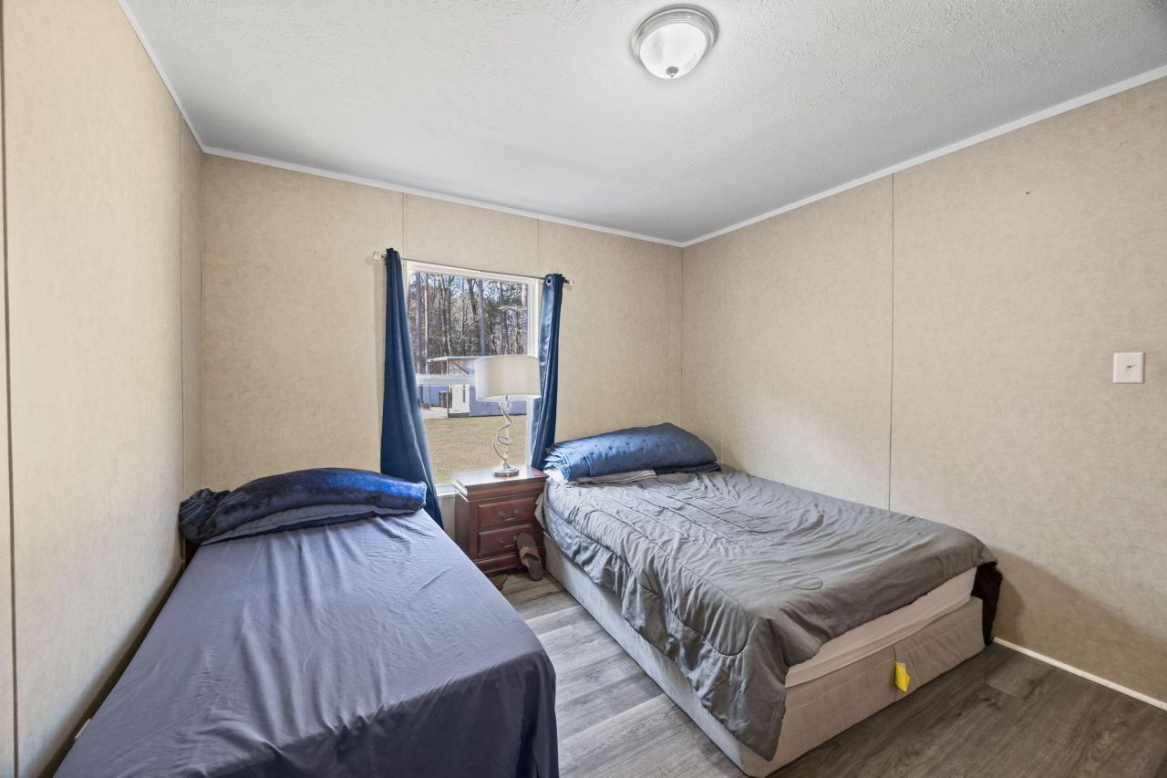 158 Knight Avenue Photo 20