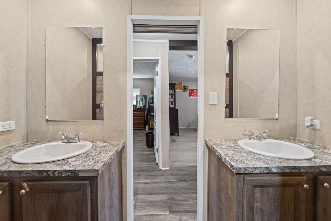 158 Knight Avenue Photo 21