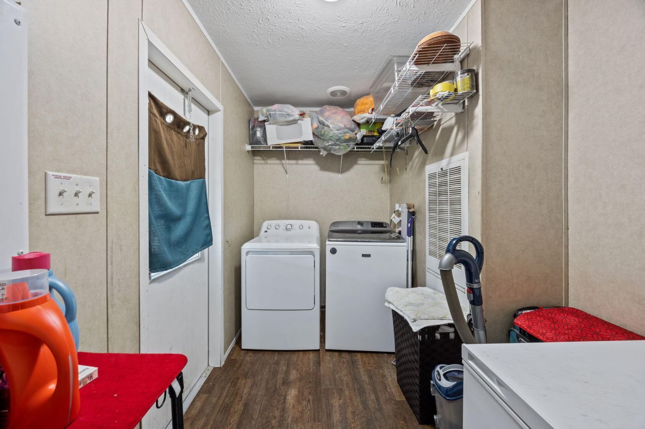 158 Knight Avenue Photo 22