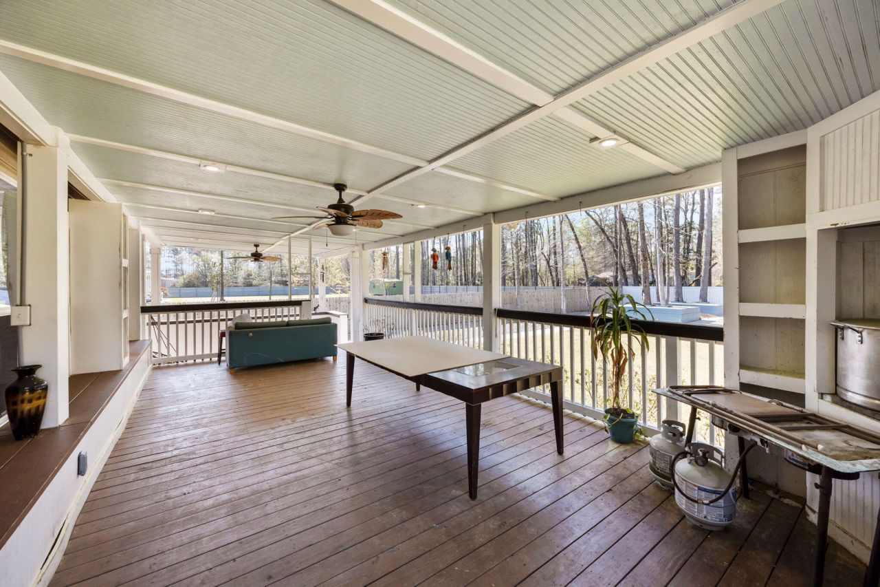 158 Knight Avenue Photo 23