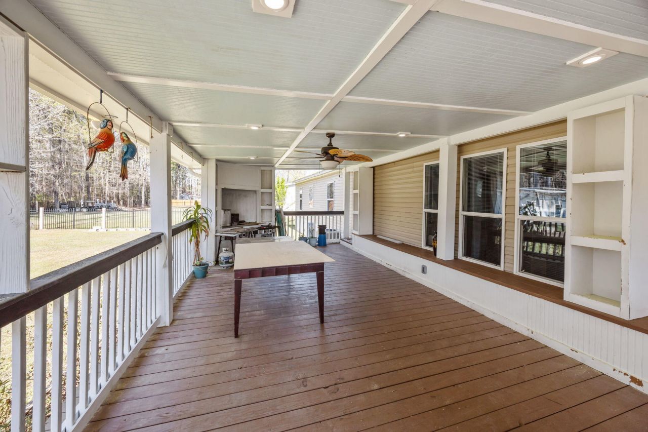 158 Knight Avenue Photo 24