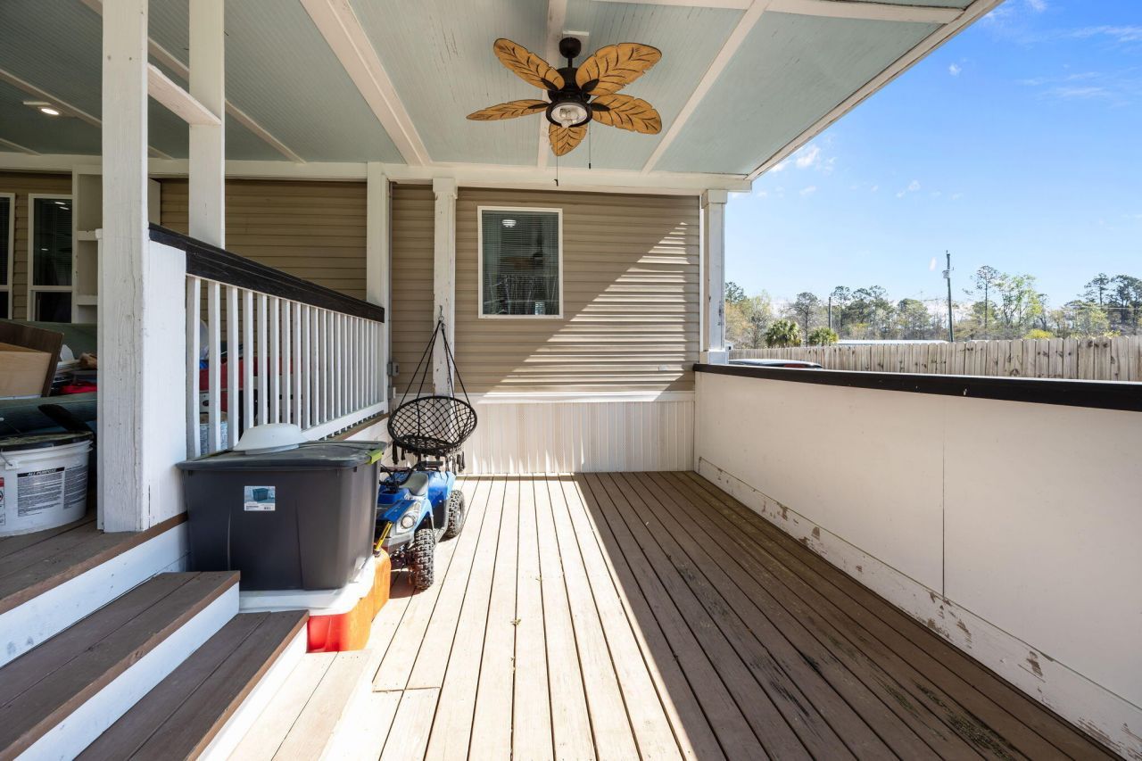 158 Knight Avenue Photo 25