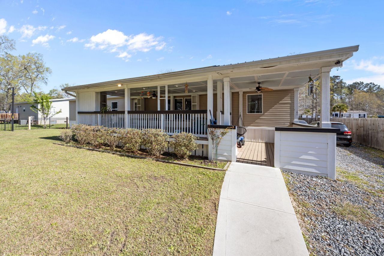 158 Knight Avenue Photo 26