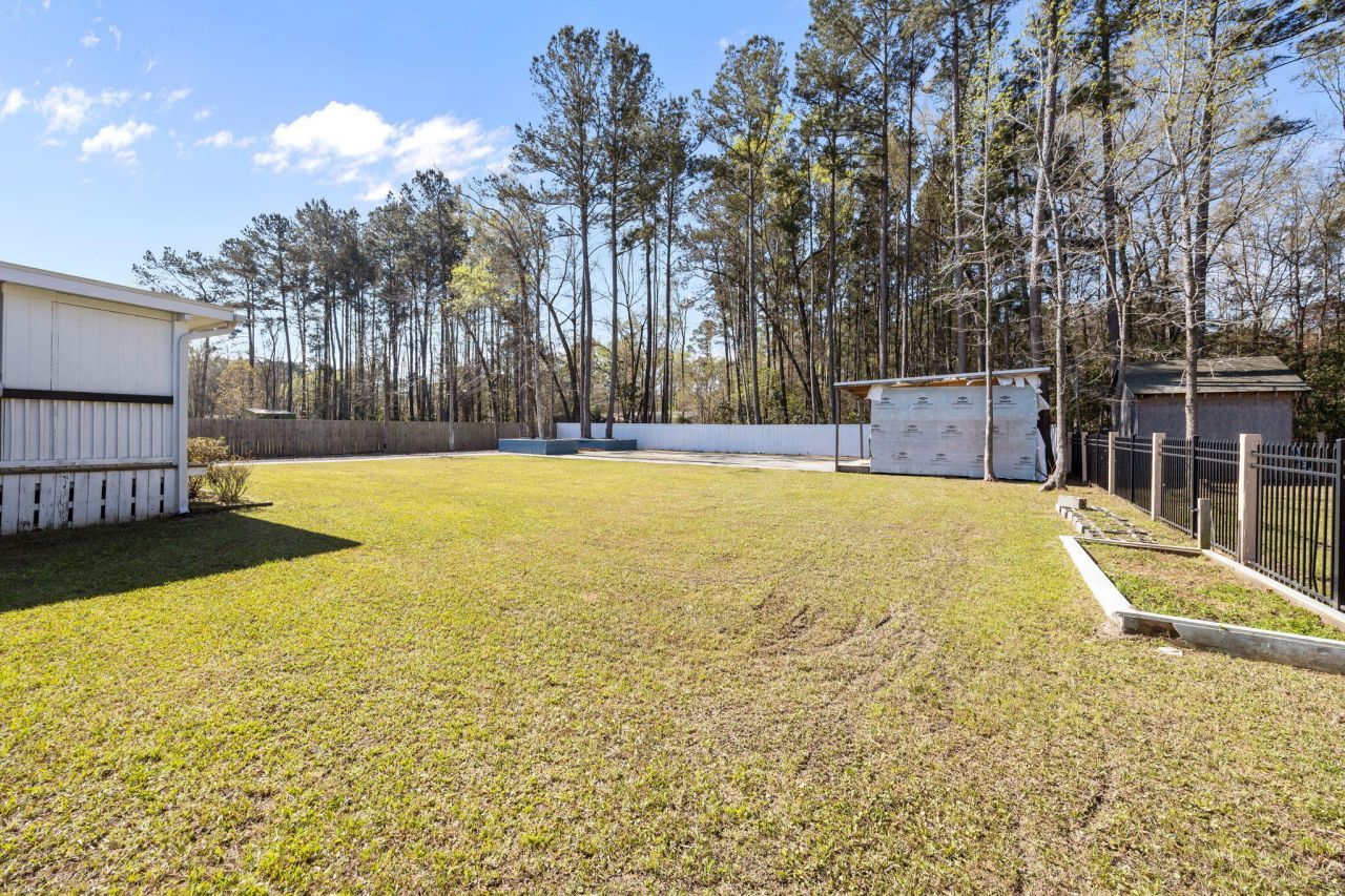 158 Knight Avenue Photo 28