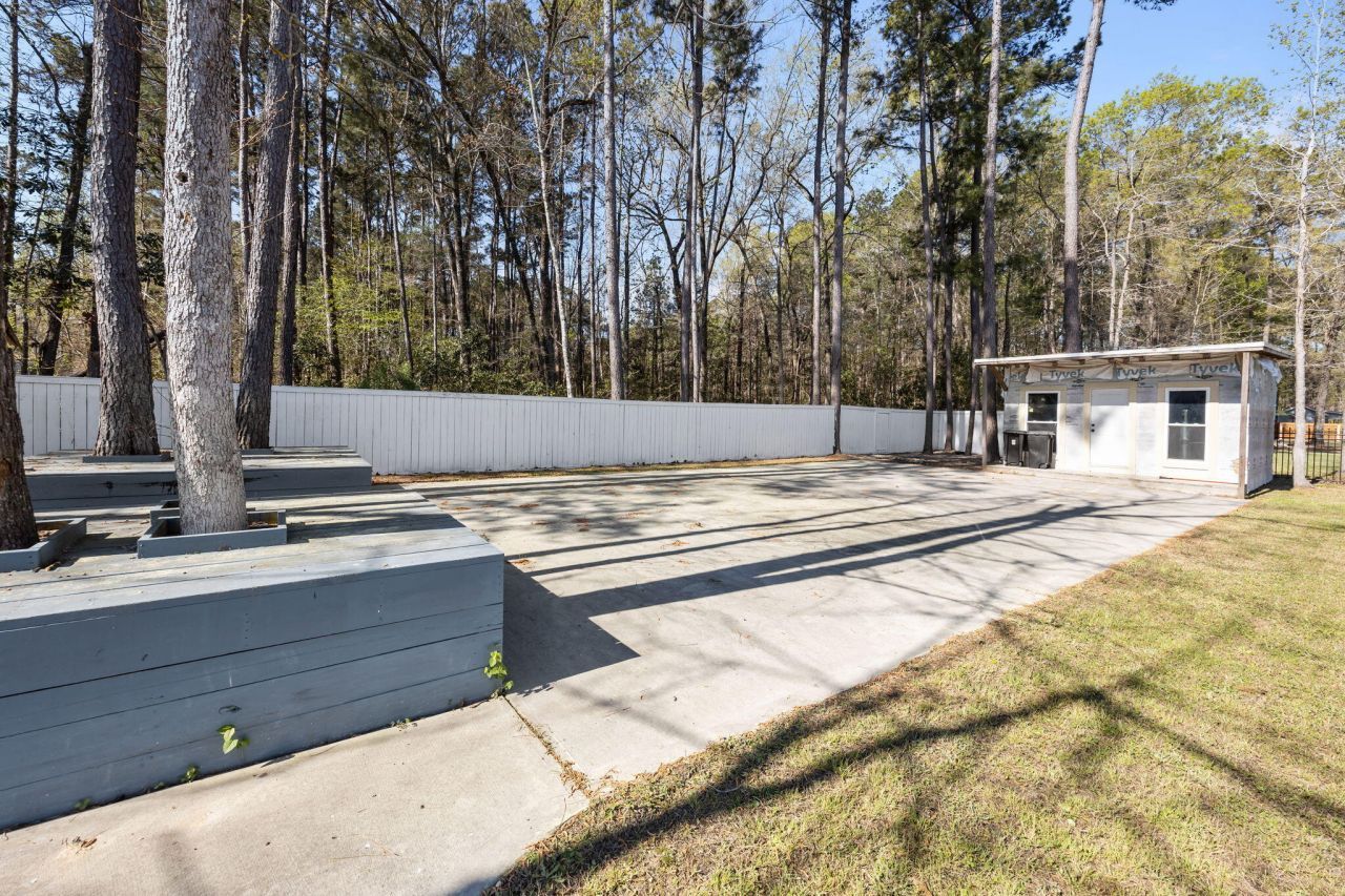 158 Knight Avenue Photo 29