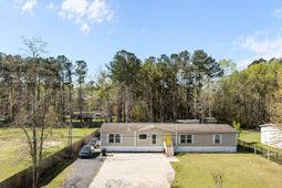 158 Knight Avenue photo 4