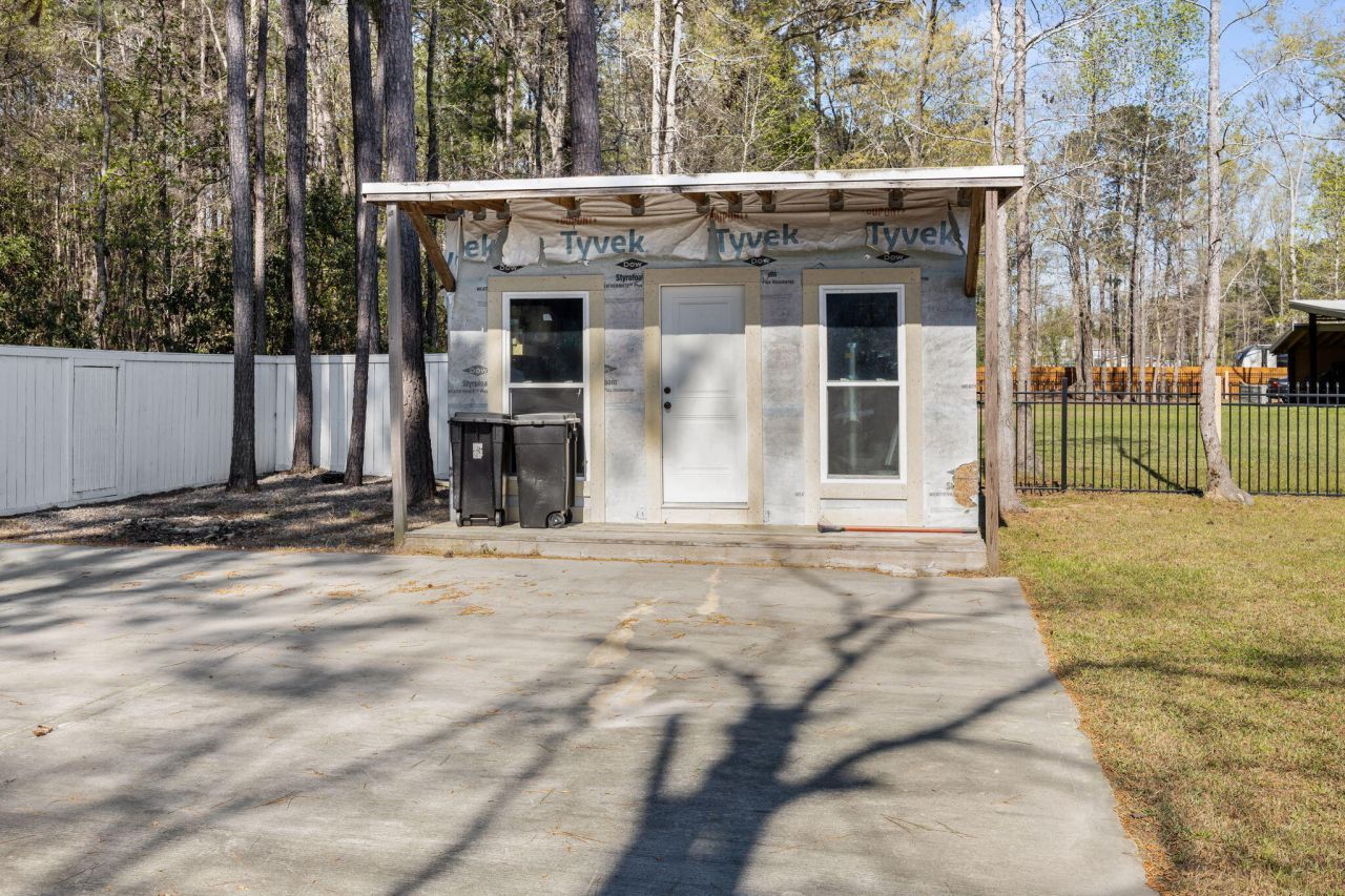 158 Knight Avenue Photo 30