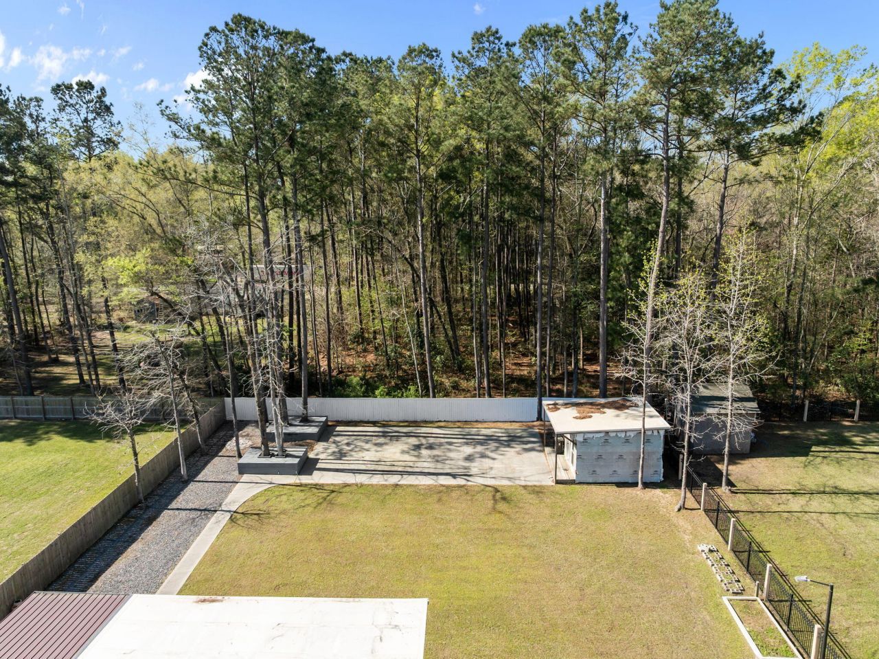 158 Knight Avenue Photo 31