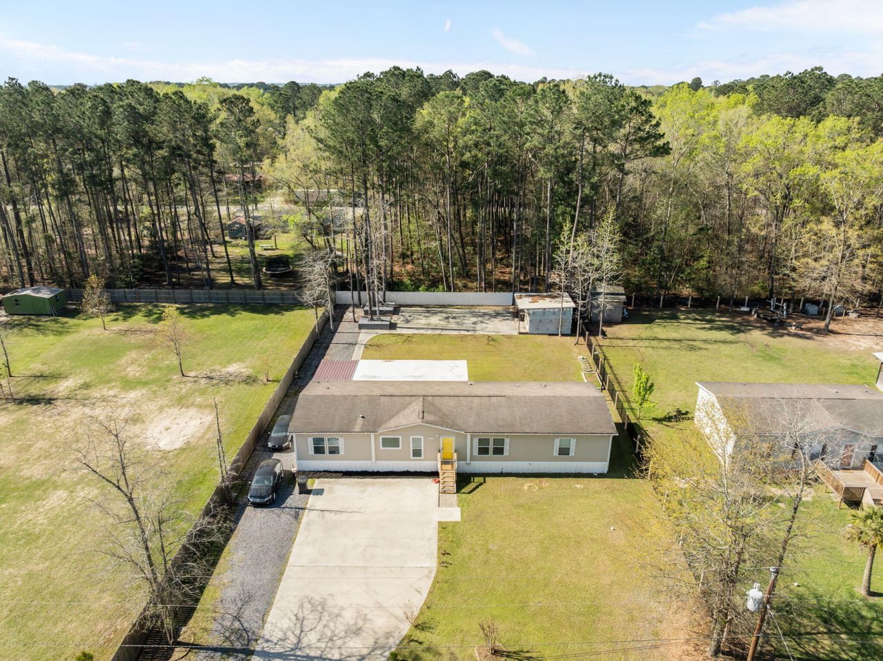 158 Knight Avenue Photo 32