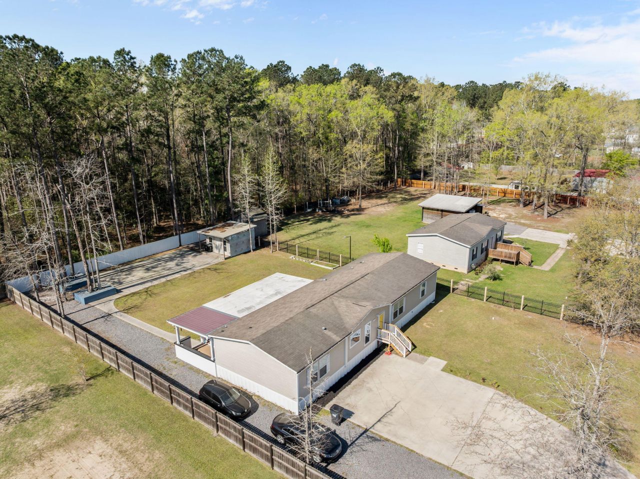 158 Knight Avenue Photo 33