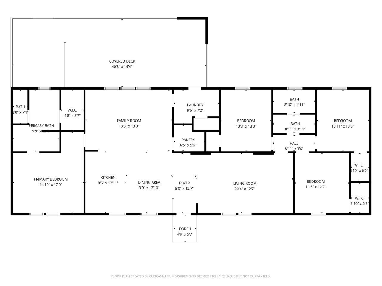 158 Knight Avenue Photo 34
