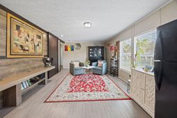 158 Knight Avenue photo 4