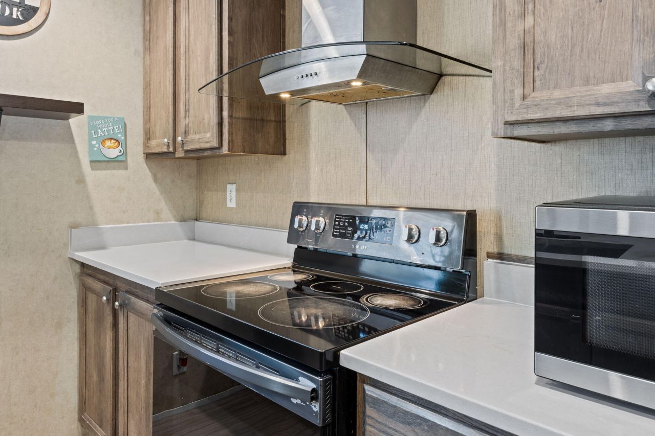 158 Knight Avenue Photo 9