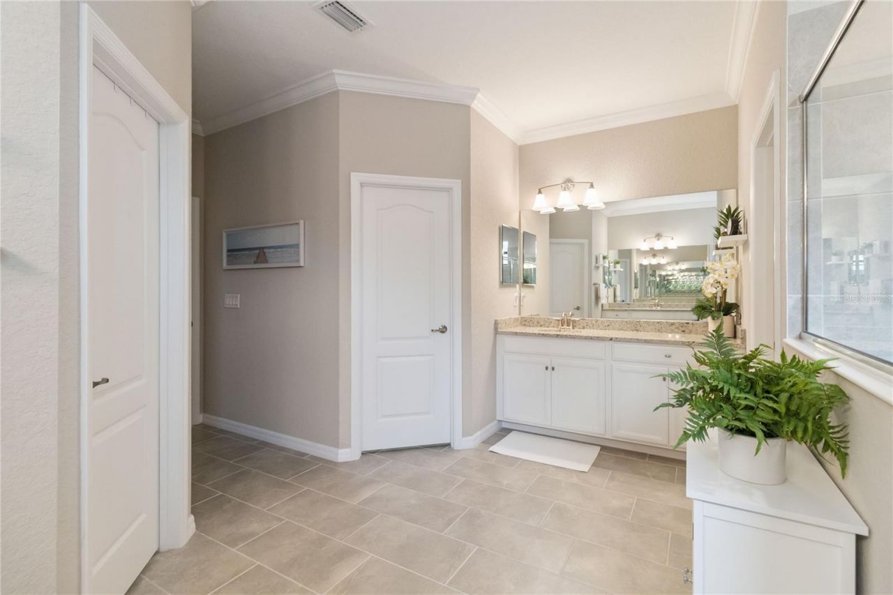 17724 Polo Trail , Lakewood Ranch, FL 34211 Photo