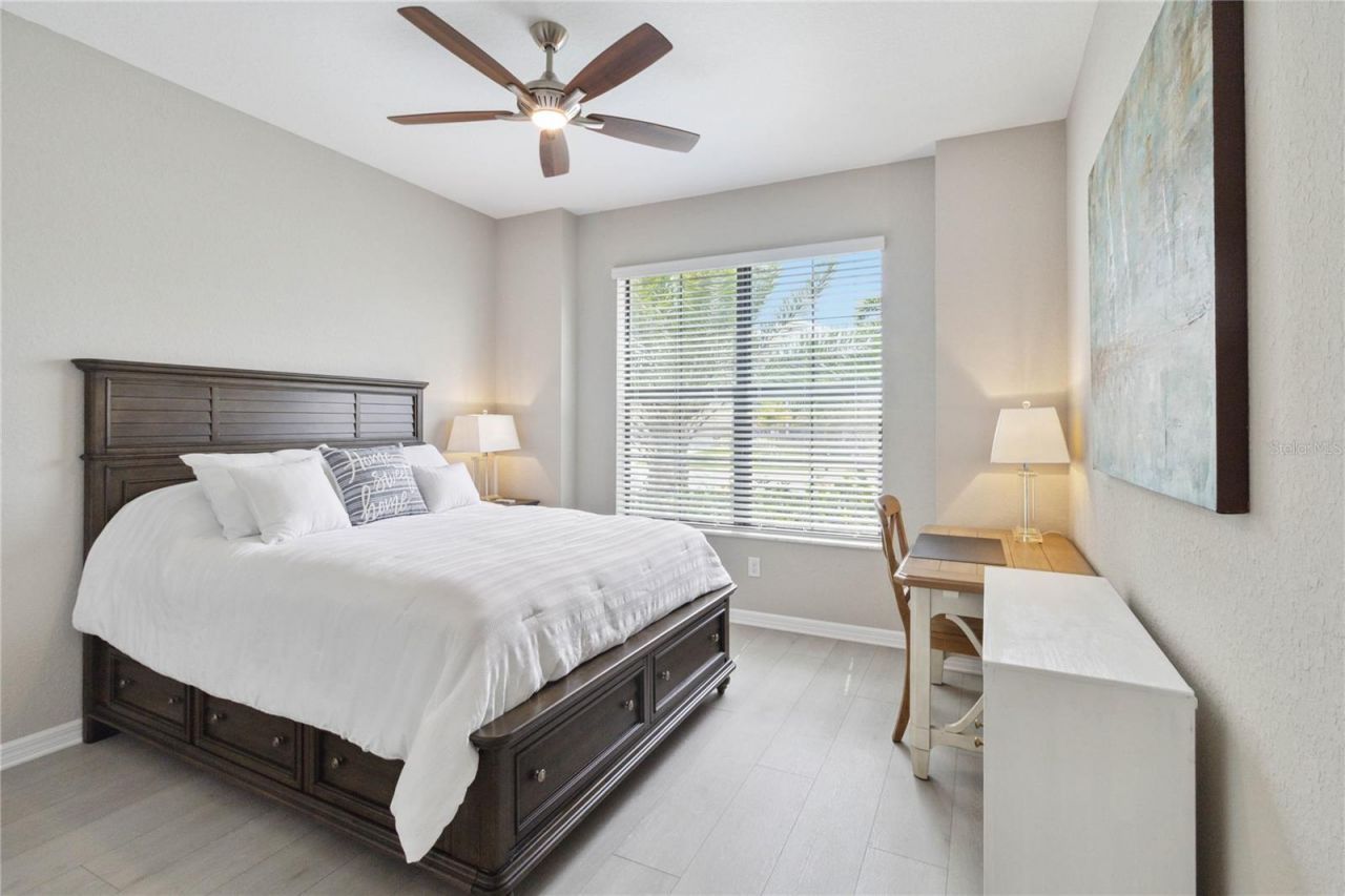 17724 Polo Trail , Lakewood Ranch, FL 34211 Photo