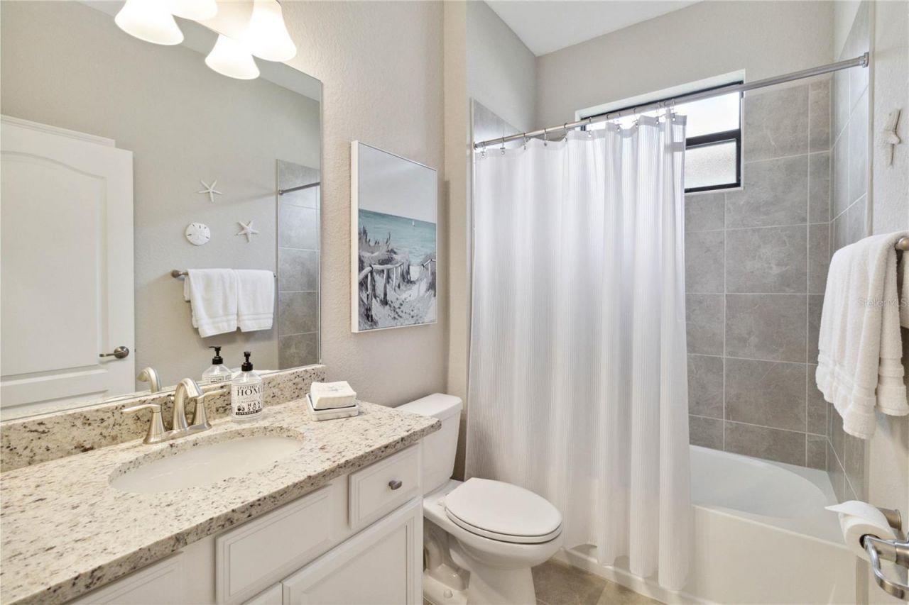 17724 Polo Trail , Lakewood Ranch, FL 34211 Photo