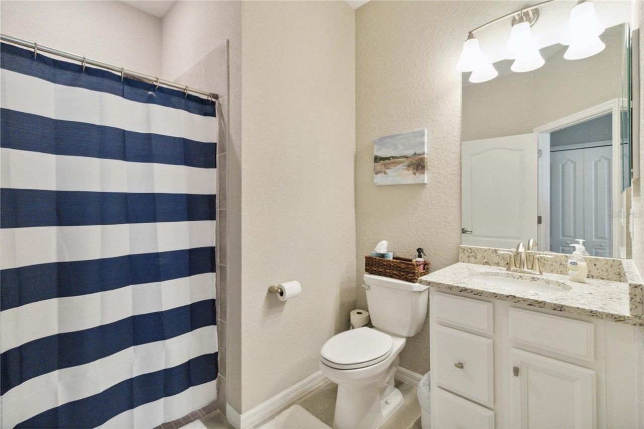 17724 Polo Trail , Lakewood Ranch, FL 34211 Photo