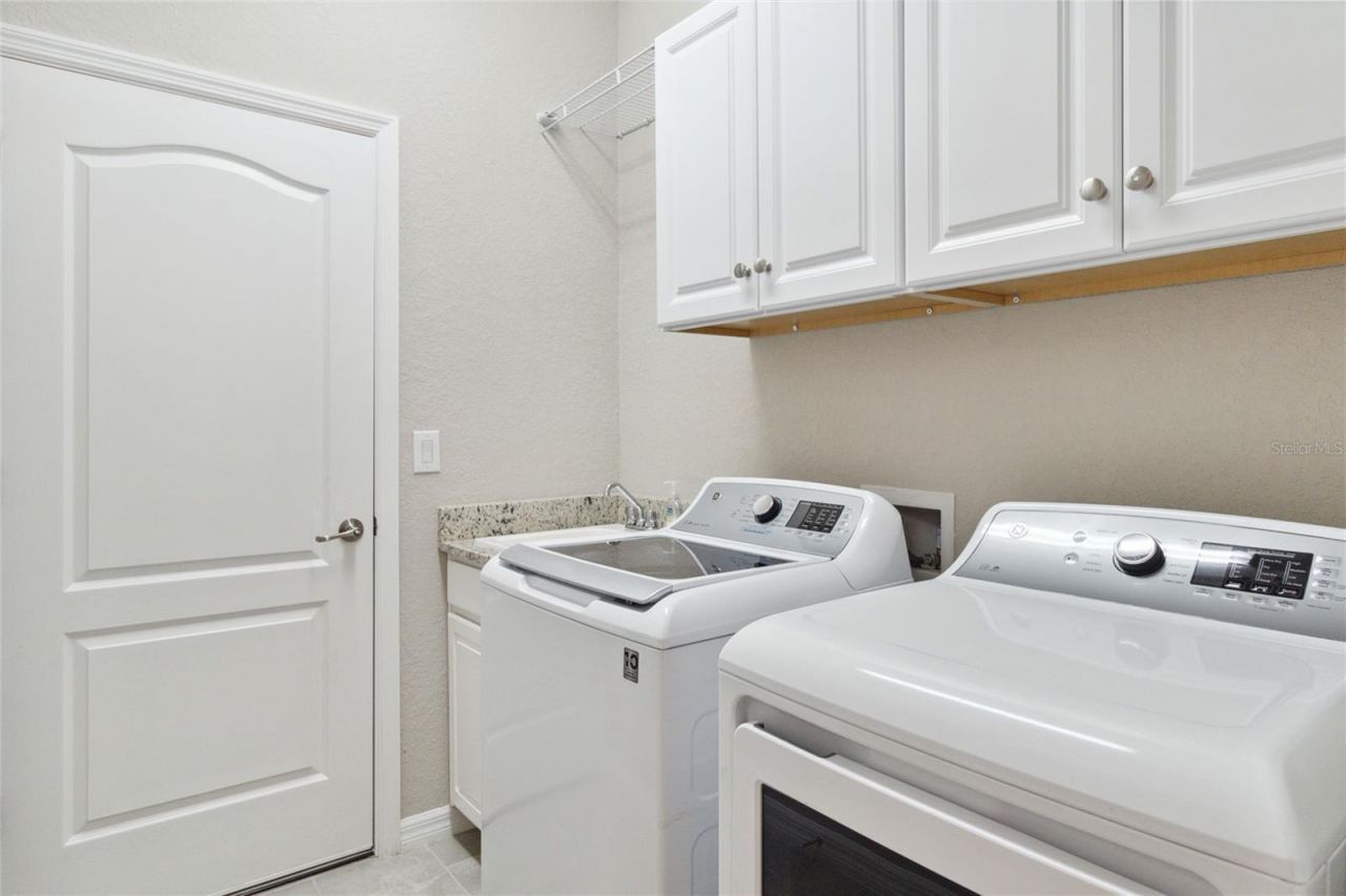 17724 Polo Trail , Lakewood Ranch, FL 34211 Photo