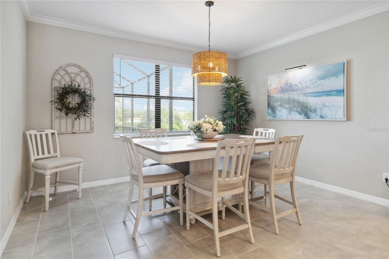 17724 Polo Trail , Lakewood Ranch, FL 34211 Photo