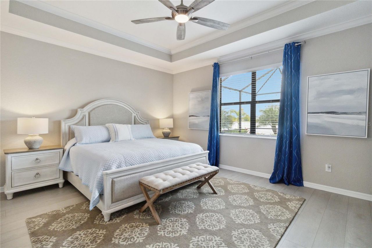 17724 Polo Trail , Lakewood Ranch, FL 34211 Photo