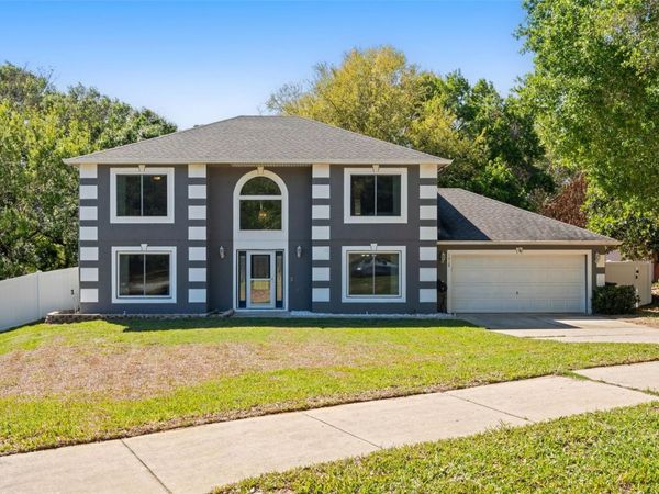 1018 JAYHIL DRIVE , MINNEOLA, FL 34715