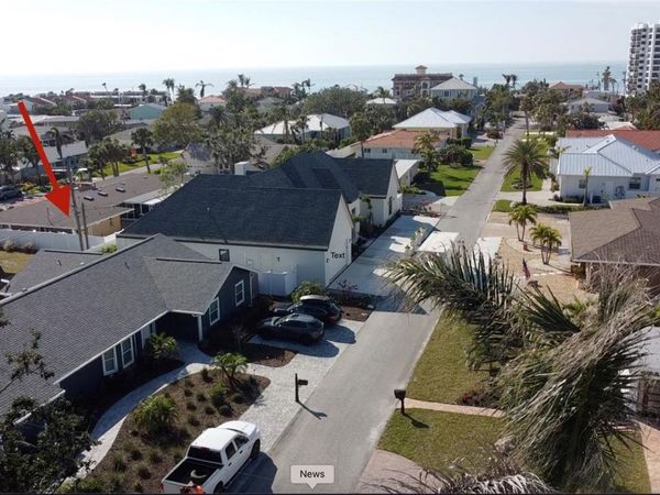 15 GULF MANOR DRIVE , VENICE, FL 34285