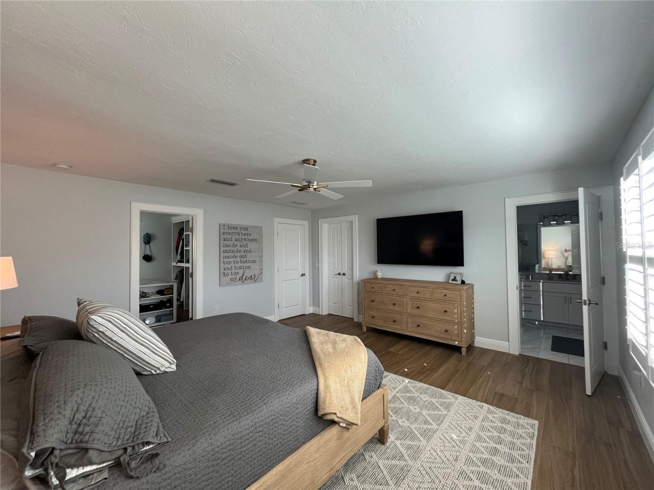 15 Gulf Manor Drive, Venice, FL 34285 Photo