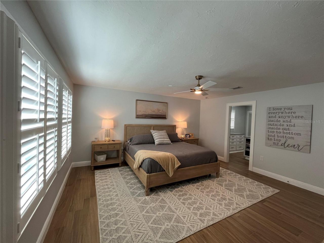 15 Gulf Manor Drive, Venice, FL 34285 Photo