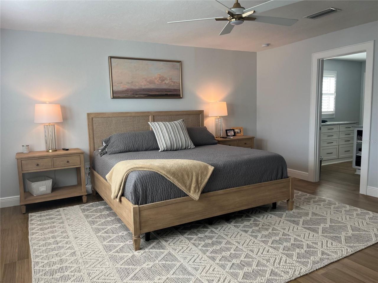 15 Gulf Manor Drive, Venice, FL 34285 Photo