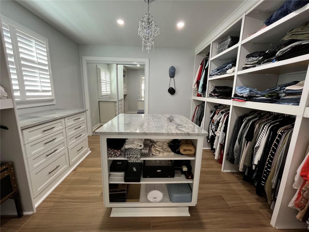 15 Gulf Manor Drive, Venice, FL 34285 Photo