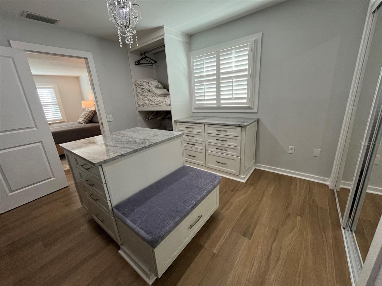 15 Gulf Manor Drive, Venice, FL 34285 Photo