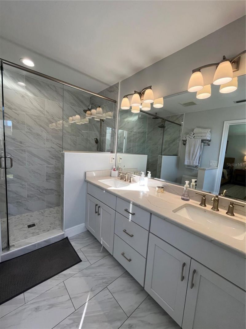 15 Gulf Manor Drive, Venice, FL 34285 Photo