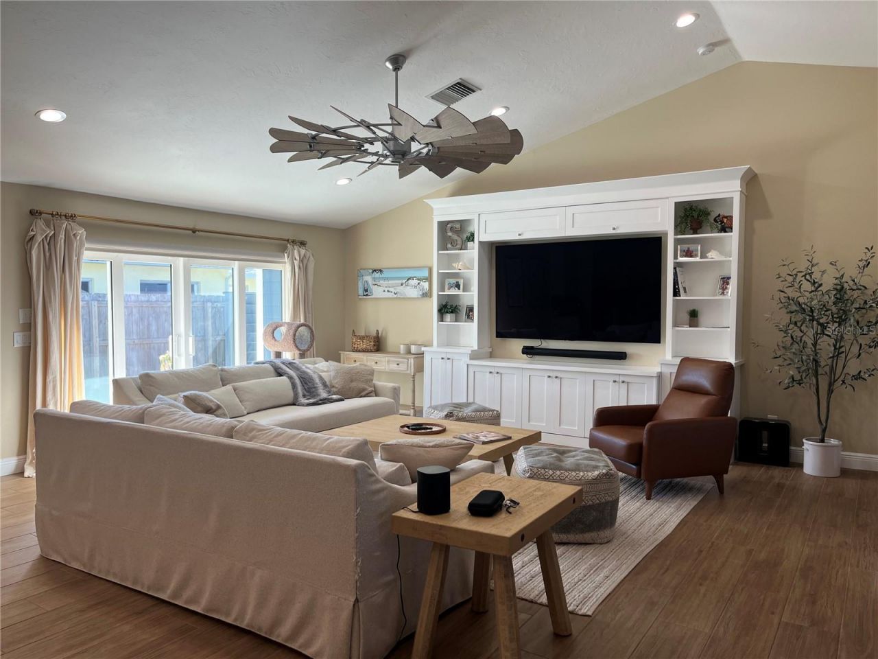 15 Gulf Manor Drive, Venice, FL 34285 Photo