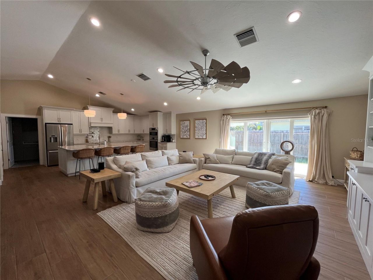 15 Gulf Manor Drive, Venice, FL 34285 Photo