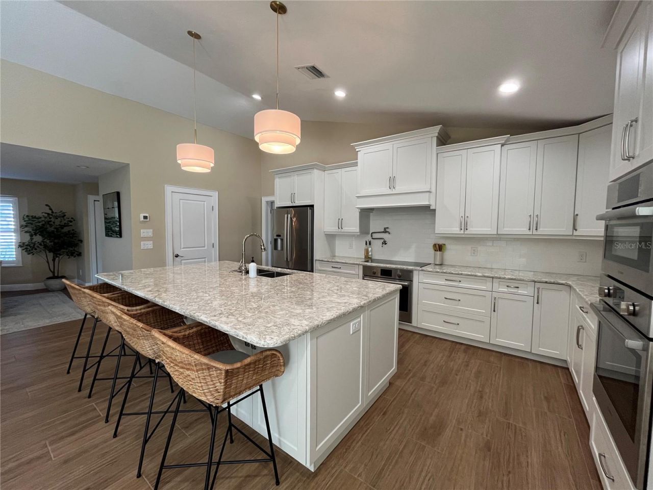 15 Gulf Manor Drive, Venice, FL 34285 Photo