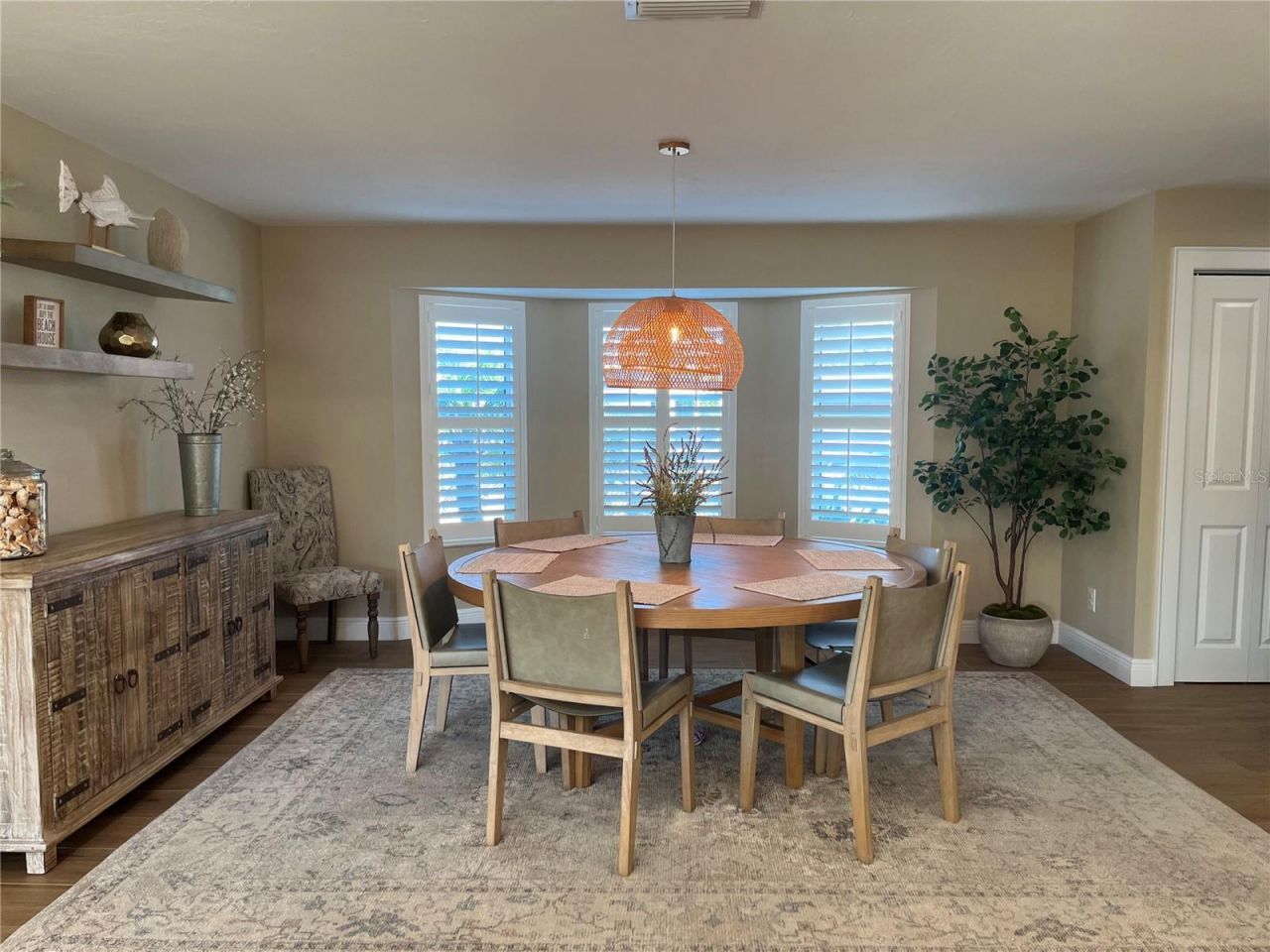 15 Gulf Manor Drive, Venice, FL 34285 Photo