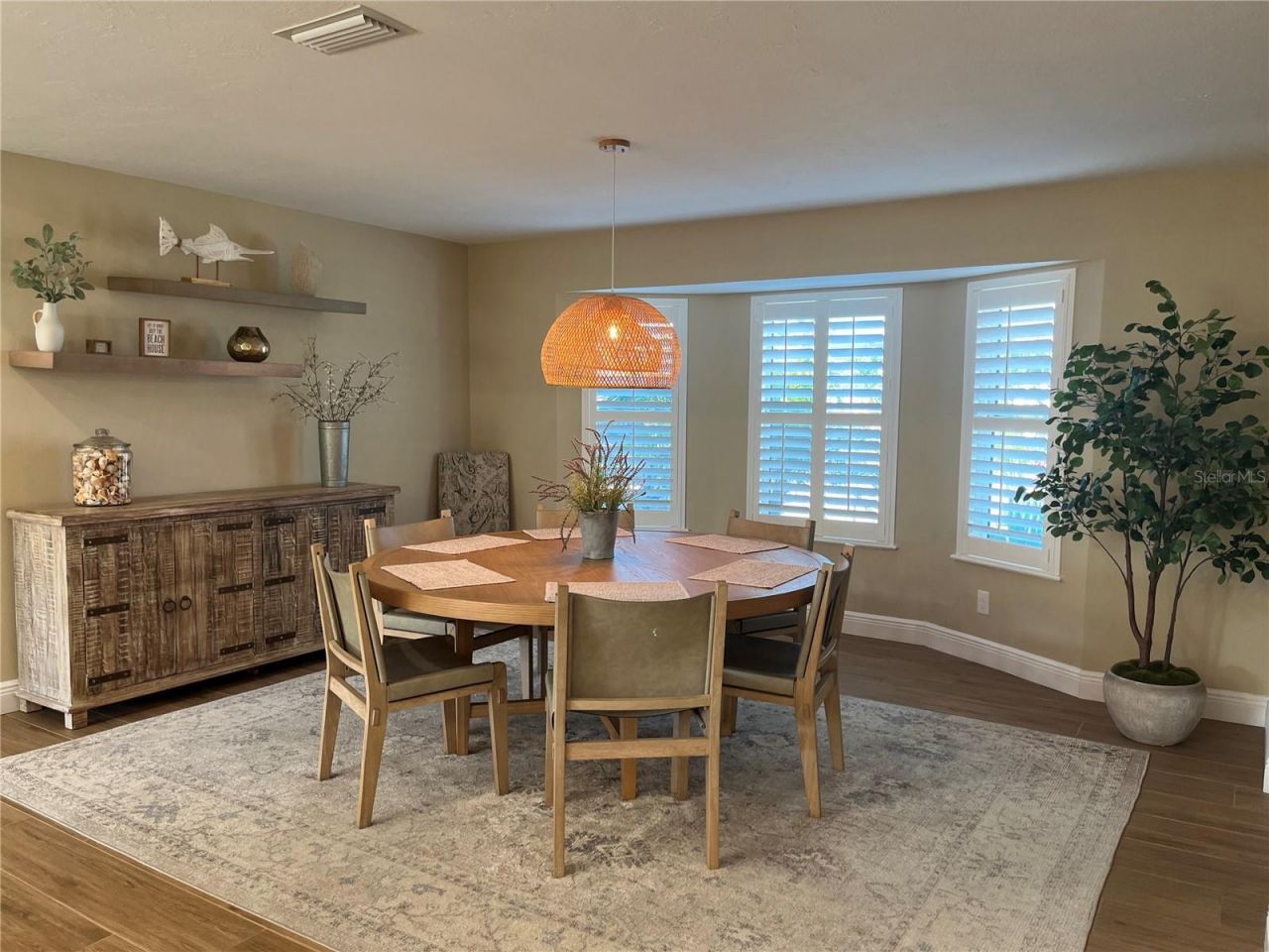 15 Gulf Manor Drive, Venice, FL 34285 Photo