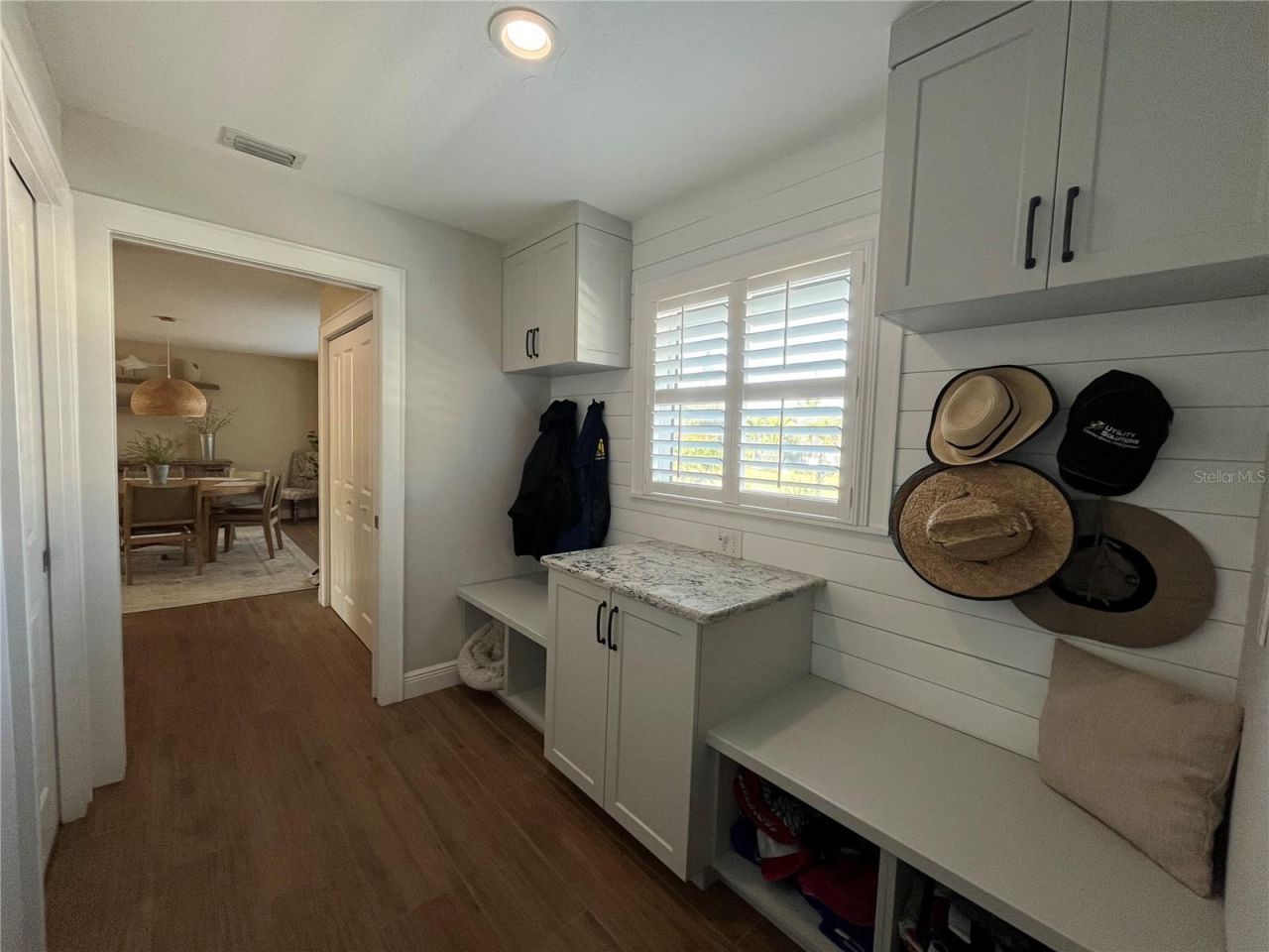 15 Gulf Manor Drive, Venice, FL 34285 Photo