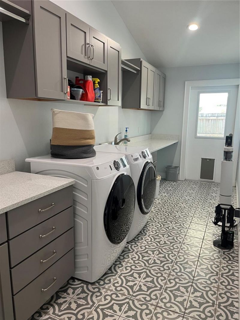 15 Gulf Manor Drive, Venice, FL 34285 Photo