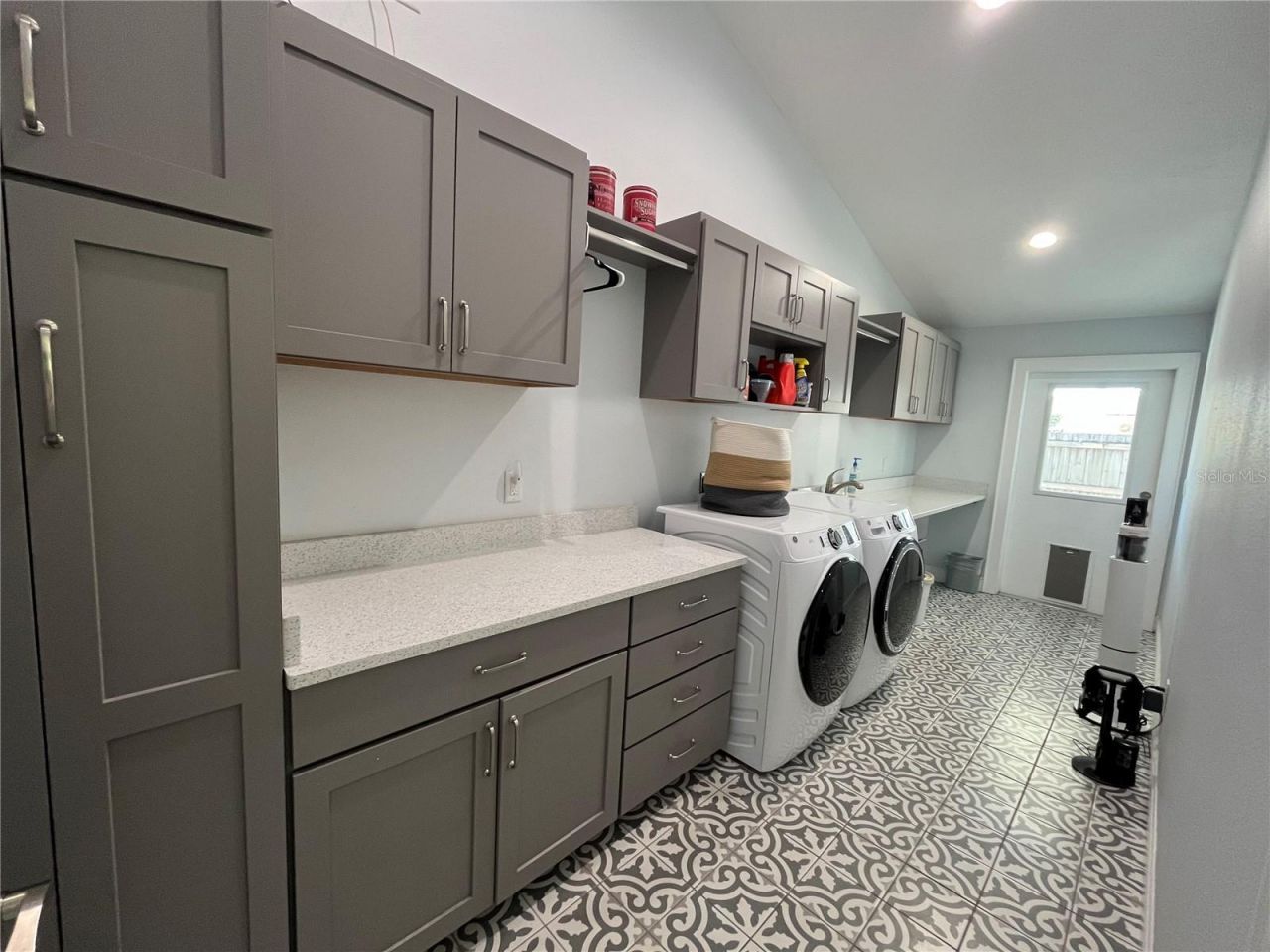 15 Gulf Manor Drive, Venice, FL 34285 Photo