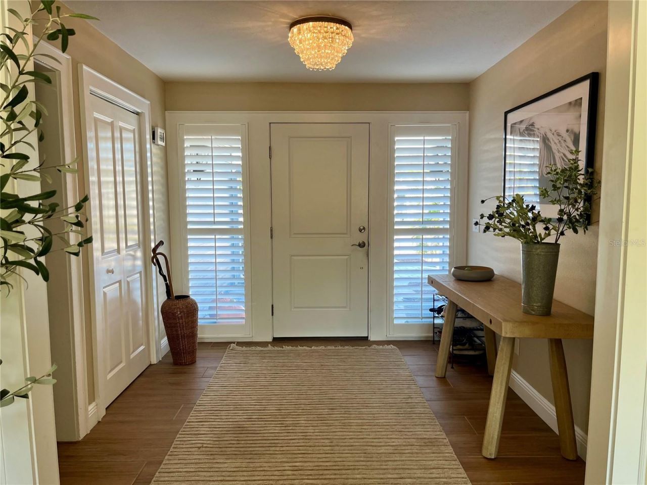 15 Gulf Manor Drive, Venice, FL 34285 Photo