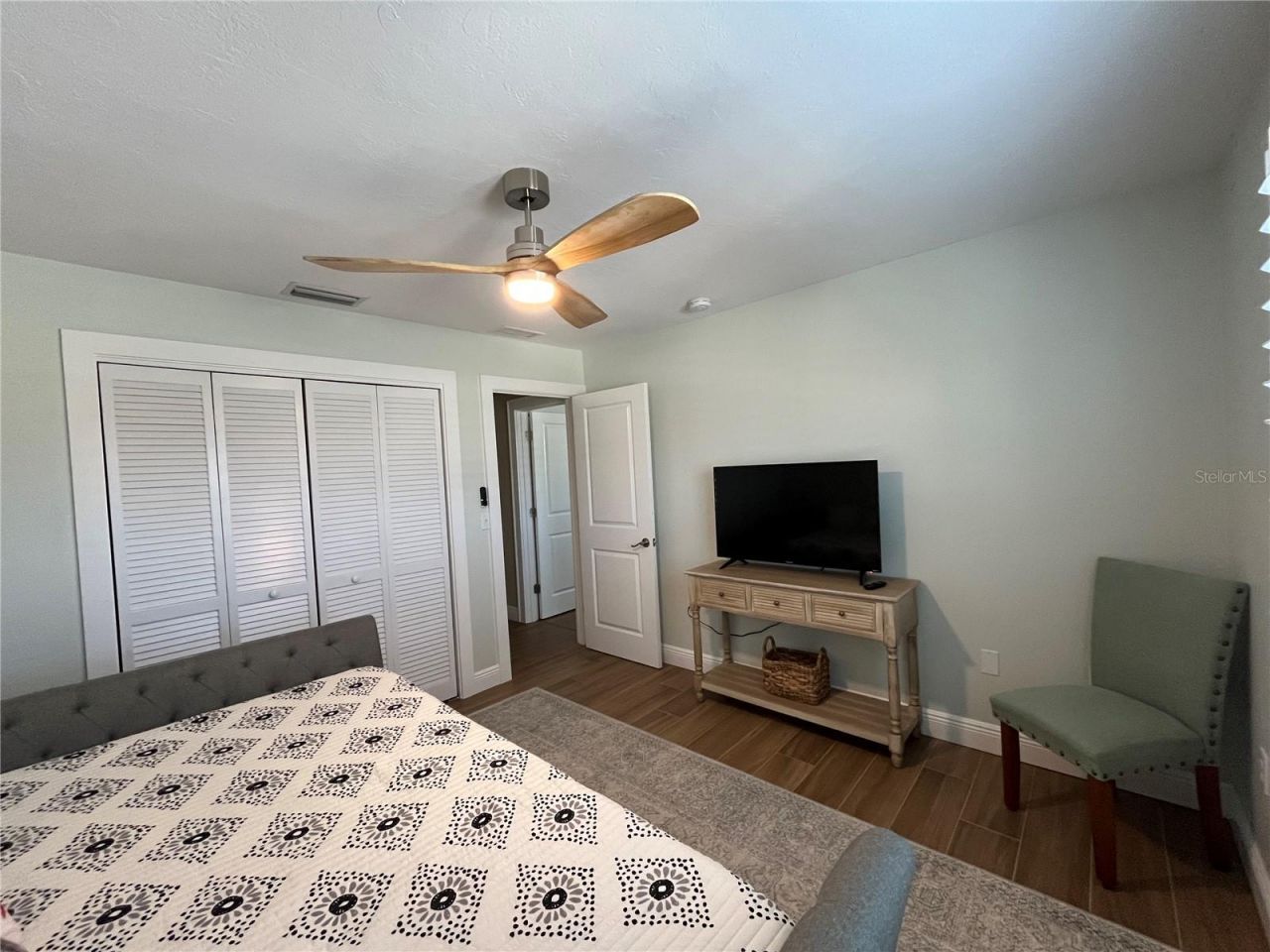 15 Gulf Manor Drive, Venice, FL 34285 Photo